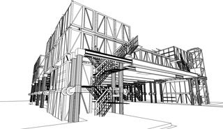 25:8 Research + Design