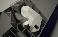 25:8 R+D | Habitat for Humanity