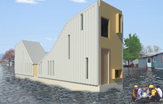 25:8 R+D | S.C.A.F.Fold