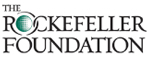 The Rockefeller Foundation