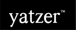 Yatzer